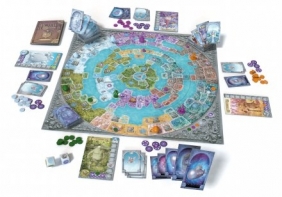 Realm of Wonder (52715)