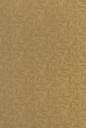 Papier ozdobny (wizytówkowy) OLYMPIA ZŁOTY (203406)