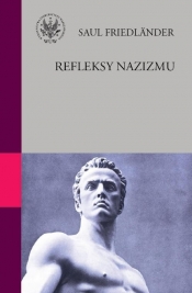 Refleksy nazizmu Esej o kiczu i śmierci