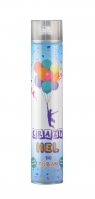 Hel do napełniania balonów