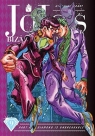 JoJo`s Bizarre Adventure: Part 4--Diamond Is Unbreakable, Vol. 9 Hirohiko Araki