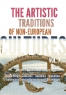  The Artistic Traditions of Non-European Cultures. Vol. 7