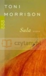 Sula Toni Morrison