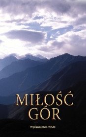 Miłość gór