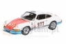 SCHUCO Porsche 911 #277 Magnus (450891500)