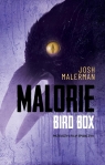 Malorie Josh Malerman