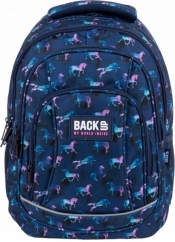 Plecak BackUP A 88 (PLB4A88)