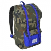 Plecak Premium Moro CM-190A - <br />