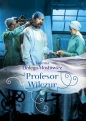 Profesor Wilczur - Tadeusz Dołęga-Mostowicz