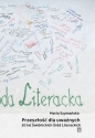 Przeszłość dla uważnych. 20 lat Świdnickich Śród Literackich - Maria Szymańska