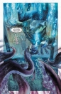 Batman Detective Comics, tom 6, Ikar - Brian Buccellato, Francis Manapul