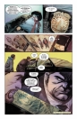 Batman Detective Comics, tom 6, Ikar - Brian Buccellato, Francis Manapul