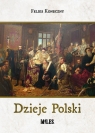  Dzieje Polski