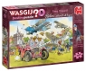 Puzzle Destinypuzzle 1000: Wasgij - Podróż w czasie (25008)