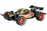 Pojazd RC Drift Racer PX Profi (370183021) Wiek: 14+