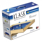 Klask (106130)