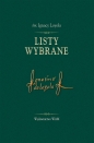 Listy wybrane - Ignacy Loyola
