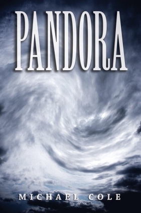 Pandora - Cole Michael