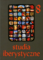 Studia iberystyczne 8