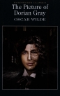 The Picture of Dorian Gray - Oscar Wilde