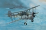 REVELL Fairey Swordfish Mk.IIII (04115)