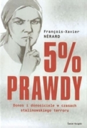 5% prawdy.