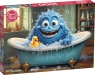  Puzzle 1000 CherryPazzi Just You and Me 3115514 +