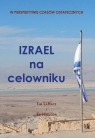 Izrael na celowniku Tim LaHaye, Ed Hindson