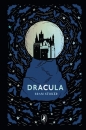 Dracula - Bram Stoker