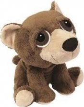 Miś Winslow 24 cm - <br />