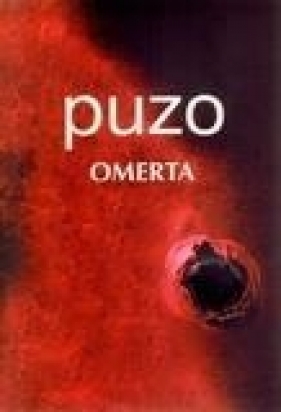 Omerta - Mario Puzo