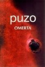 Omerta - Mario Puzo