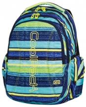 Plecak młodzieżowy CoolPack Joy 29 L (61155CP)