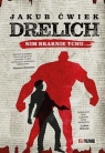  Drelich. Nim braknie tchu - edycja na 20-lecie.