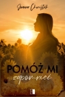 Pomóż mi zapomnieć Joanna Chwistek