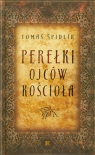 Perełki Ojców Kościoła