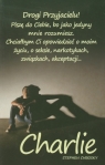 Charlie Chbosky Stephen