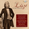 A Liszt Portrait
