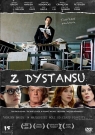 Z dystansu