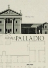 Andrea Palladio