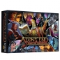 Aeon's End: Legacy of Gravehold