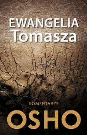 Ewangelia Tomasza - Osho