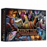 Aeon's End: Legacy of Gravehold Wiek:14+
