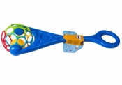 Smily Play, Pchacz kuleczka (3503)