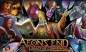 Aeon's End: Legacy of Gravehold