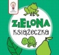 Zielona książeczka