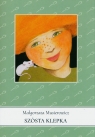 Szósta klepka Małgorzata Musierowicz