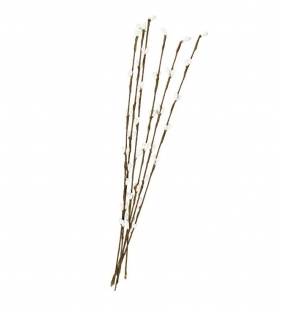 Bazie dekoracyjne, 30 cm