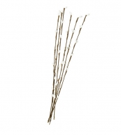 Bazie dekoracyjne, 30 cm