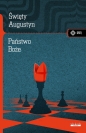 Państwo Boże - św. Augustyn z Hippony